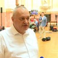 Milivojević: Porazna činjenica da ministar Selaković nije smenjen posle optužnice TOK-a
