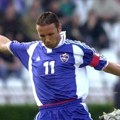 "Mihajlović u večnost..." Italijanski velikani i legenda fudbala ne zaboravljaju Sinišu