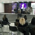 Muškarci kao saveznici promena, panel o položaju žena održan u Novom Pazaru