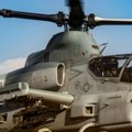 Agresor likvidiran, neutralisani članovi posade: Oboren helikopter vojske SAD - Predsednik otkrio detalje akcije