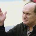 Robert Duval ženio se četiri puta, ali ni sa jednom ženom nije dobio dete: Ovo je razlog