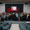 Uspešno završen „201:GO!“ – Mladi talenti napravili inovativna sajber rešenja