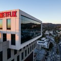 Netflix odustao od ponude za Warner Bros., Paramount pobednik