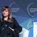Violeta Kovačević, MK Group: ESG je pitanje finansijske stabilnosti, a ne reputacije