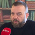 "Sa šest godina sam dobio prvi bakšiš" Borko Radivojević iskreno o svemu, pomenuo kolege, a ovo ga i danas tišti: Otkrio šta…