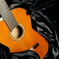 Gitar art festival – Beograd će u martu biti prestonica gitare