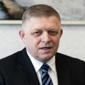Fico upozorio na ogroman rizik od nove izbegličke krize velikih razmera