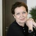 Maja Kovačević predložena da ponovo bude dekanka FPN-a