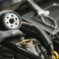 Ako preskočite zamenu ovog filtera, rizikujete skupe kvarove na motoru automobila