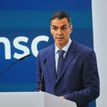 Profesorka iz Španije za Insajder: Premijer Sančez dosledan međunarodnom pravu (VIDEO)