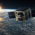 Srbija uz pomoć Kine pravi svoj satelit: "Naša zemlja se uključuje u razvoj svemirskih tehnologija"
