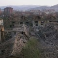 Godišnjica NATO bombardovanja u Grdeličkoj klisuri