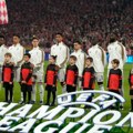Španija gleda i ne veruje: Real Madrid je ovo uradio prvi put otkako postoji!