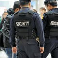 Južnokorejska policija traži hapšenje osnivača K-pop grupe BTS i agencije HYBE