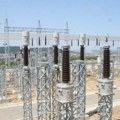 Potpisan ugovor o dogradnji trafostanice Bajina Bašta između EMS-a i Energotehnike Južne Bačke i Elnosa