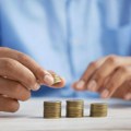 Stres testovi za banke i zaštita štednje do 100.000 EUR nakon ulaska u EU - Šta predviđa novi zakon o osiguranju depozita