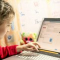 Beograd domaćin "Future Kids Hakaton": Besplatno takmičenje u programiranju za decu iz celog regiona