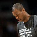 Preminuo prvi deklarisani NBA gej košarkaš