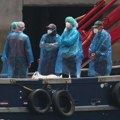 Operator broda pogođenog hantavirusom ne zna da li će već ovog meseca ponovo na krstarenje