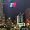 Priština usvojila odluku o rekonstrukciji Ibarske džamije u Severnoj Mitrovici