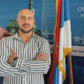 Ignjatović: Bivši direktor Sportskog centra „fiktivno zaposlen kao domar“