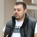 Sloba Vasić PREBAČEN NA PSIHIJATRIJU U BOLNICU LAZA LAZAREVIĆ! Pod nadzorom lekara!