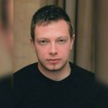 Sahranjen sin vođe klana "Amerika": Nikola poginuo u saobraćajnoj nesreći u Barajevu