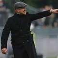 Jakšićev dečji vrtić ukrao Evropu Partizanu: Šestorica „bonusa“ iznela remi na Banovom brdu!