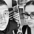 "Joj, dogodila se glupa situacija. Cura je dirala pištolj i ubila se" Marko zvao šefa nakon ubistva Mihaele