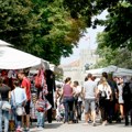 Srbija već u maju potrošila sve resurse za celu godinu, živimo na račun budućih generacija, evo kako je u regionu