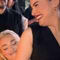 Fešta kod Kaće Grujić! Nadica odrešila kesu, kiti muzičare evrima, Maja zamešala sa njom! Zavirite na proslavu