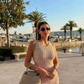 Raskoš na crnogorskom primorju! Pevačica nasledila luks vilu sa bazenom, a očeva odluka iz mladosti i dalje se prepričava…