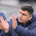 Radovan Ćurčić treći put napušta Javor: Zbog ispadanja odlazi najveća legenda kluba iz Ivanjice