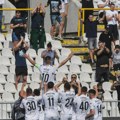 ПОЛУВРЕМЕ - Све у знаку Бибарса Натха