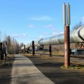 Opet zaustavljen tender za izgradnju naftovoda Srbija-Mađarska: Ovog puta sporan stručni nadzor
