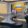 Kojčić: Kurti oseća da mu izmiče vreme, etnički čisto Kosovo je njegov finalni cilj