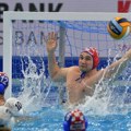 Radnički doveo reprezentativca Hrvatske: Veoma moćan tim stvara se u Kragujevcu