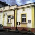 Otvoren konkurs „Matićev šal“: Prestižnu književnu nagradu dodeljuje Biblioteka „Dušan Matić“