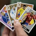 Više neće odlučivati mišljenje: FIFA uvodi ocenjivanje igrača pomoću algoritma