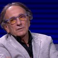 Ovako je Milan iz Velikog Gradišta postao svetski milijarder: prodavao šerpe po kućama, a danas je najbogatiji Srbin