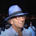 Ovako je Milan iz Velikog Gradišta postao svetski milijarder: prodavao šerpe po kućama, a danas je najbogatiji Srbin