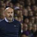 Vićenco Italijano na klupi crno-belih! Stigao prekaljeni stručnjak!