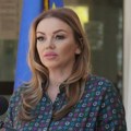 U Lazarevcu uručeni ključevi novog doma! Još jedna izbeglička porodica dobila stambenu sigurnost