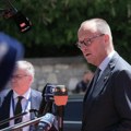 Mercov plan za proširenje EU: Novi put za Ukrajinu, nova pitanja za Zapadni Balkan