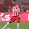 Bivši fudbaler Zvezde rodom iz Knina igra svoje treće SP: "Imao sam težak život, grb Australije je za mene..."