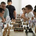 „Šah – više od igre“: Obuka nastavnika 25. juna u Loznici