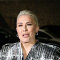 "Pomiriću se sa bivšim mužem kad-tad" Indira iz "Colonije" šokirala detaljima iz privatnog života: "Živimo na dve različite…