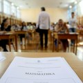 Kompletan vodič za malu maturu: Šta raditi poslednjeg vikenda, a šta roditelji i deca treba da izbegavaju