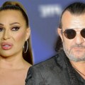 Lukas nikad jače udario na Cecu: Evo me u Švajcarskoj tamo gde si ti prvo počela da radiš, znaš već šta, sećaš se Hare, pa…