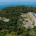 Valamar nastavlja sa značajnim investicijama u 2027.